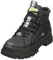 Buffalo Boots Aspha NC mid