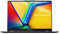 ASUS VivoBook S 16 Flip TN3604YA-MC080W, Midnight Black, Ryzen 7 7730U, 16GB RAM, 1TB SSD