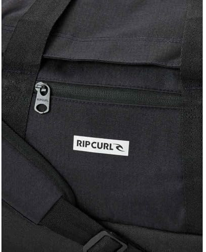 Rip Curl Packable Duffle 35l Icons Bag One Size