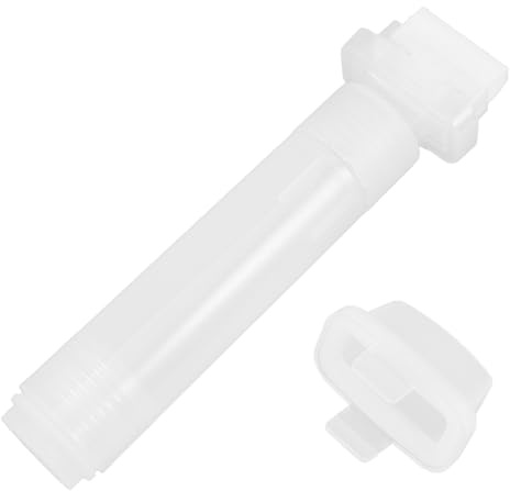 Sewroro Set Di Pennarelli Ricaricabili - Pennarelli Acrilici Per Graffiti Punta Tonda 30 Mm - Pennarello E Pennarello Per Opere D'arte Accessori Per Notebook