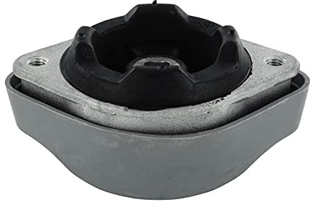 15D VAICO - V10-6083 - Mounting, automatic transmission - fits VOLKSWAGEN 8D0399151R