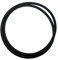 SunSun Ersatzteil für Druckteichfilter CPF-180/250 Deckel-Dichtung, Teichfilter mit UV-Lampe 11 W, Teichfilteranlage 10000 l/h, effiziente Wasserfilterung