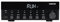 FONESTAR Amplificador Estéreo Bluetooth, USB/MP3, Radio FM, HiFi 15+15w RMS de Potencia As-1515
