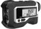 MiLESEEY Golf Laser Entfernungsmesser Jagd 800m mit Neigungsschalter, Flag Lock & Vibration, Stativhalterung, 2'' LCD Display, ±0,5M Genauigkeit, Kontinuierlicher Scan, Outdoor Rangefinder