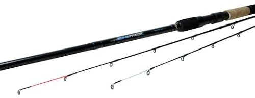 Middy Bomb Proof 9ft Feeder Rod 200-63