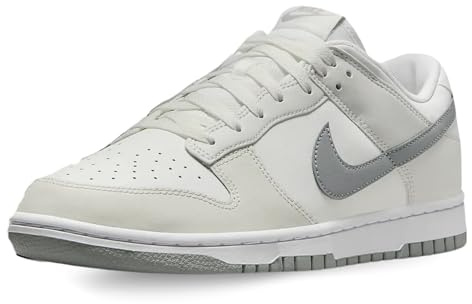 Nike Dunk Low Retro Herrenschuhe, 47 EU