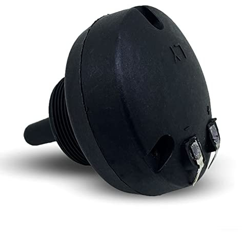 YHAILI Speakers Sound LCD Loudspeakers 4-8Ohm Portable for Speakers of Multimedia Speakers Lcd