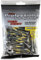 Pride Professional Tee System Titanium Strength Wood Golf Tees, 2 3/4, 75 Count