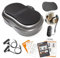 Reviber Fusion Oscillating Vibration Plate
