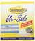 Erntesegen Ur-Salz naturbelassen, 5000 g
