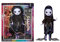 RAINBOW HIGH Shadow High - Reina Glitch Crowne - Muñeca de Moda Púrpura con Atuendo de Moda y 10+ Accesorios de Juego Coloridos - para Niños y Coleccionistas de 12+ Años