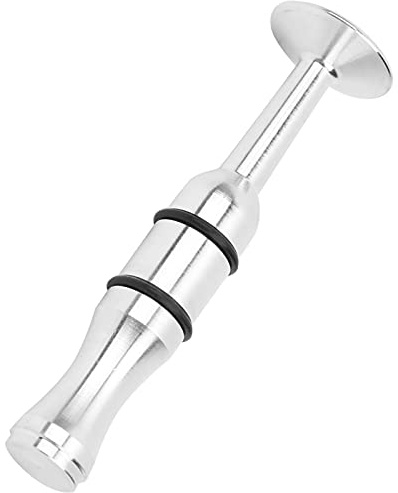 Embouchure Trainer, Brass Builder Training Device for Trombones French Horns Woodwind Saxophone