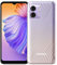 DOOGEE Android 13 Sim Free Smartphone, Octa Core 8GB+128GB(1TB External), 50MP Dual Camera, 6.52'' HD+ Screen N-50 Mobile Phone Unlocked, DUAL SIM, Loud Speaker, GPS Face Unlock Fingerprint Purple