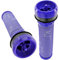 Allotech 2 Pack Filter for Dyson DC28 DC28C DC37 DC33C DC39 DC28C DC53 Vacuum Cleaner (2)