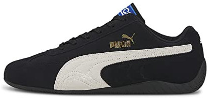 PUMA Speedcat OG Sparco 30717101, Sneakers - 44 EU