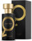 Venom-Love Cologne Pheromon-Parfum for Men Lure Her Parfüm Spray,Golden Lure Pheromone Perfume für Männer & Frauen, Lang anhaltende Pheromone Parfüm