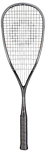 Racchetta da squash Oliver Sport Xtensa Pro