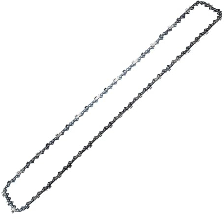 AAAQQ 25 Chainsaw Chain, 84 Drive Links, 3/8 Pitch .050 for Stihl MS 361 462 311 309