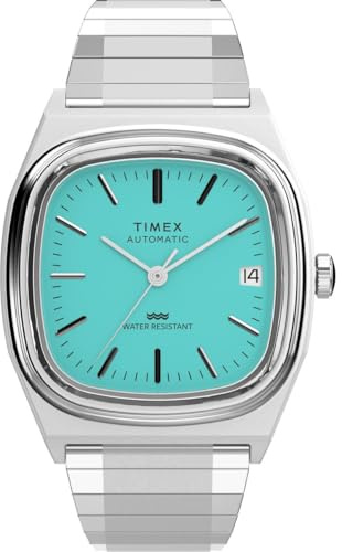 Timex TW2Y07300 Orologio