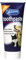 Johnsons Chicken Triple Action Toothpaste for Cats & Dogs,50 g (Pack of 1)