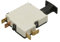 KARCHER - GP on/off switch – 66315490
