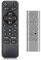 ANDERIC Télécommande de rechange pour purificateur Dyson Hot+Cool HP07 - Remplace les télécommandes Dyson 969897-06, 969897-13 - RRDYS01