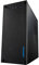 MEDION P83002 Desktop PC (Intel Core i7-13700, 16GB DDR4 RAM, 1TB SSD, Intel UHD, Win 11 Home)