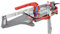 Montolit Masterpiuma 'Evolution' 93 p3 Tile Cutter Cut 93-66 x 66 cm