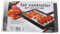 10 Fat Controllers. Fat Trapper Cooking Pads. Grill & Oven. ABSORBS Fat