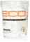 Eco Styler Krystal Styling Gel - Unterstützung und Volumen - Leichte Formel gegen Jucken für alle Haartypen - 900g