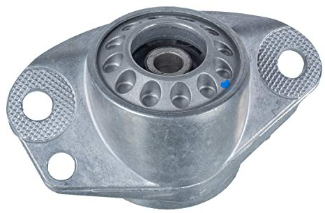 1x FEBI BILSTEIN DOMLAGER FEDERBEINSTÜTZLAGER FEDERBEINLAGER STÜTZLAGER HINTEN