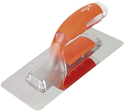 PENTRILO 13103 Llana Estucador, 240 x 110 mm