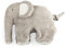 Wärmekissen Kuscheltier Elefant, Sebra