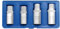 SW-Stahl Stehbolzenauszieher, 04160L