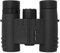Dörr Danubia 533511 Dachkant Pocket Fernglas Bussard I 10x25 schwarz
