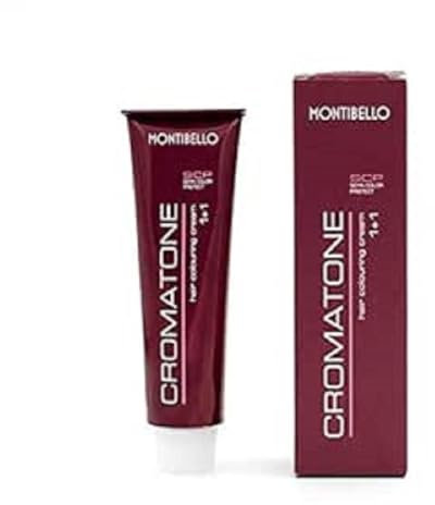 Montibel-Lo Cromatone, Tinte 6.11, 90 ml