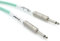 Fender ORIGINAL 10 INST CABLE SFG