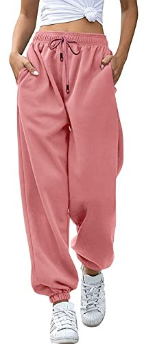 Hosen Damen Baggy Die Discounter Bunte Hosen Damen Outdoorhose Hosen Damen High Waist Protektorenhose Rock Mit Hose Hosenanzüge Für Damen Bunte Hosen Damen