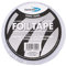 Bond It 75mm x 45M Silver Aluminium Reflective Adhesive Foil Tape
