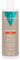 Valquer Professional Shampoo Power Color gefärbtes Haar. Vegan und sulfatfrei (rot) Haarfarbe Enhancer - 400 ml
