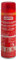 Spray Estinguente Universale 625 ml - Schiuma ABF - 2202-80