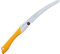 Silky Scie pliante Japonaise Gomboy Curve 240mm large, avec Lame courbe