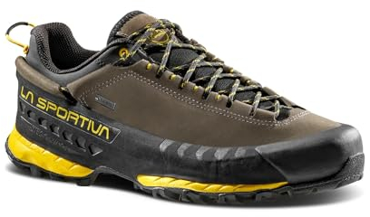 La Sportiva Mädchen Tx5 Low Woman GTX Bergstiefel