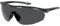 Under Armour UA 0003/G/S 003 MATTE BLACK 99/1/120 Herren Sonnenbrillen