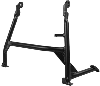 Soporte rueda moto Para SUZUKI Para V-STORM 800DE/SE/RE 2022-2024 Soporte Central De Estacionamiento Para Motocicleta Elevador De Rueda Trasera Soportes Basculantes