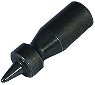 Stens Chain Punch Chainsaw Replaces Oregon Ref. 38594