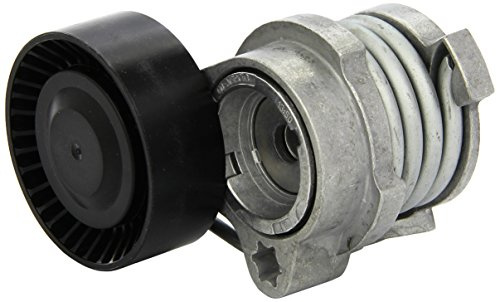 INA 534012210 Tensioner