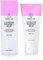 Cleansing Radiance Mask 50Ml