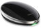 Keezel 2.0 Wireless VPN (kein Vertrag), Datenschutz, Internet Privatsphäre, höchste Cyber Sicherheit, kein Geoblocking, WLAN Hotspot, Adblock, Anti Phishing, für 5+ Geräte, als Powerbank nutzbar