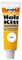 Molto Holz-Kitt, Zur Reparatur von Holz, Weiss, 75g